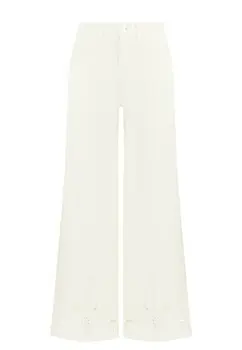 Джинсы LIU JO Джинсы LIU JO