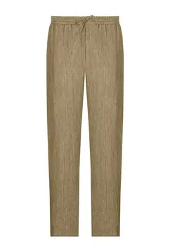 Брюки EMPORIO ARMANI