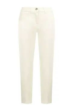 Джинсы PESERICO EASY Джинсы PESERICO EASY