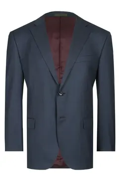 Костюм CORNELIANI Костюм CORNELIANI