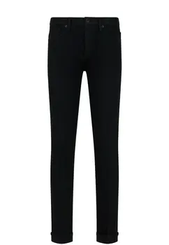 Джинсы EMPORIO ARMANI Джинсы EMPORIO ARMANI