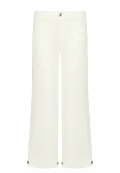 Брюки ERMANNO SCERVINO Брюки ERMANNO SCERVINO