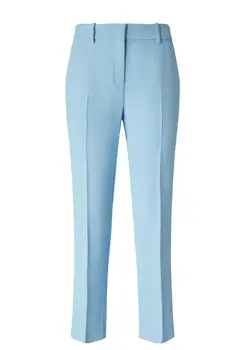 Брюки ERMANNO SCERVINO Брюки ERMANNO SCERVINO
