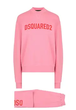 Костюм DSQUARED2