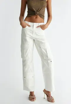 Джинсы LIU JO Джинсы LIU JO