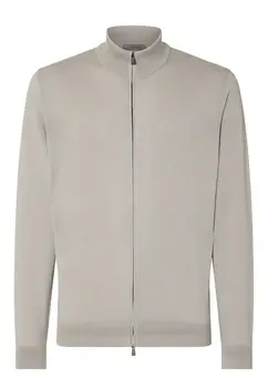 Кардиган CORNELIANI Кардиган CORNELIANI