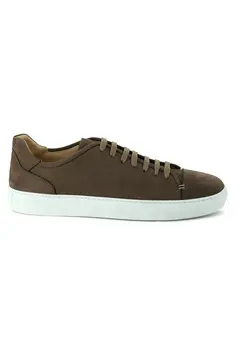 Кеды CORNELIANI Кеды CORNELIANI