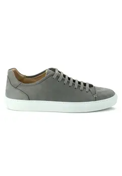 Кеды CORNELIANI Кеды CORNELIANI