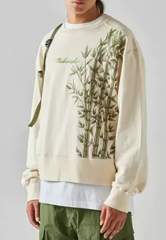 Свитшот MAHARISHI Свитшот MAHARISHI