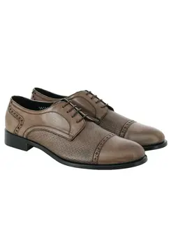 Ботинки ROBERTO ROSSI Ботинки ROBERTO ROSSI