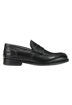 Туфли CORNELIANI Туфли CORNELIANI