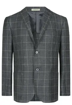 Пиджак CORNELIANI Пиджак CORNELIANI