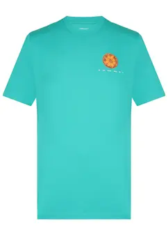 Футболка CARHARTT WIP