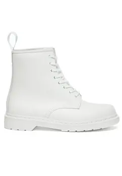 Ботинки Dr. MARTENS Ботинки Dr. MARTENS