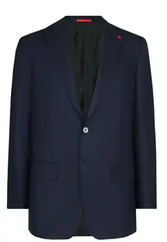Пиджак ISAIA Пиджак ISAIA