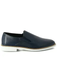 Лоферы CORNELIANI Лоферы CORNELIANI