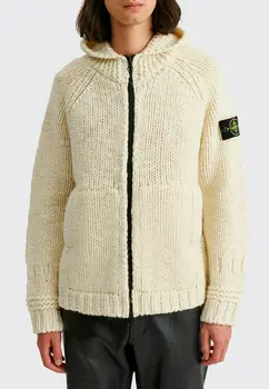Толстовка STONE ISLAND Толстовка STONE ISLAND