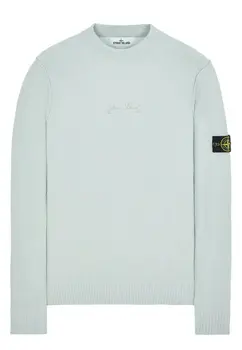 Толстовка STONE ISLAND