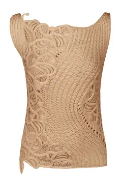 Топ ERMANNO SCERVINO Топ ERMANNO SCERVINO