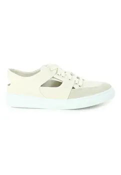 Кеды FABIANA FILIPPI