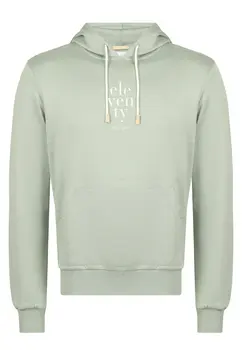 Толстовка ELEVENTY