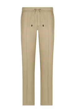 Спортивные брюки ISAIA