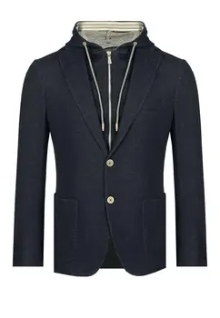 Костюм ELEVENTY