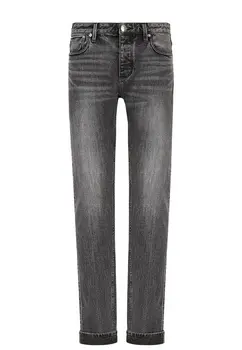 Джинсы EMPORIO ARMANI Джинсы EMPORIO ARMANI