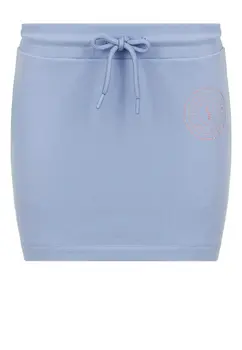 Юбка VERSACE JEANS COUTURE Юбка VERSACE JEANS COUTURE