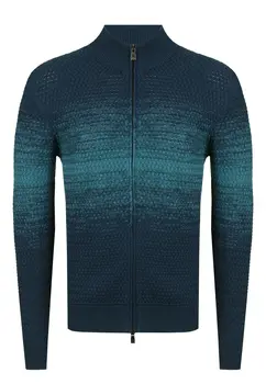 Кардиган CORNELIANI Кардиган CORNELIANI