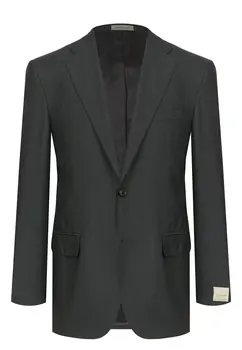 Костюм CORNELIANI Костюм CORNELIANI