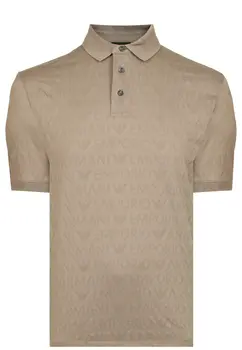 Футболка EMPORIO ARMANI