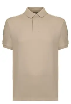 Футболка EMPORIO ARMANI