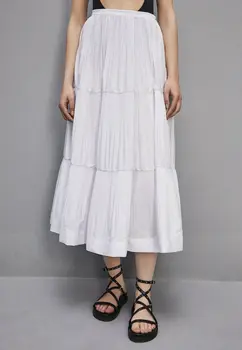 Юбка PATRIZIA PEPE