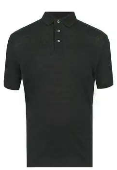 Футболка EMPORIO ARMANI