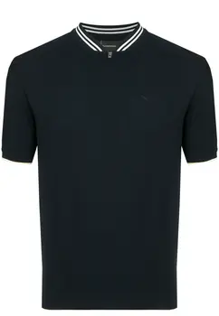 Футболка EMPORIO ARMANI
