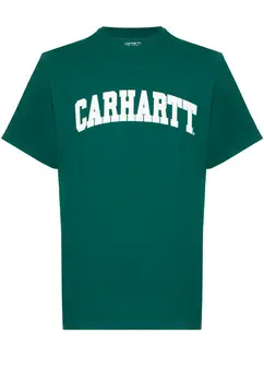 Футболка CARHARTT WIP