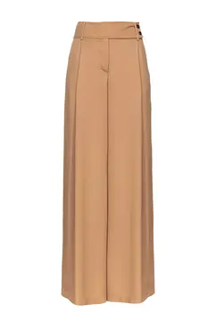 Брюки PINKO
