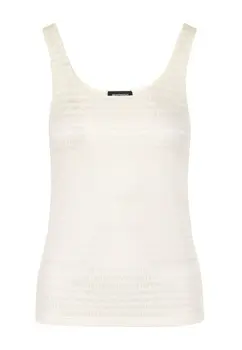 Майка EMPORIO ARMANI Underwear Майка EMPORIO ARMANI Underwear