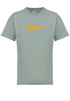 Футболка CARHARTT WIP