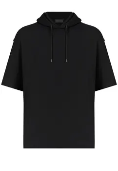 Футболка EMPORIO ARMANI