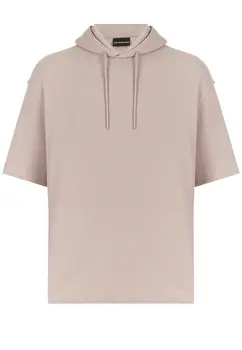 Футболка EMPORIO ARMANI