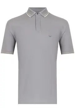 Футболка EMPORIO ARMANI