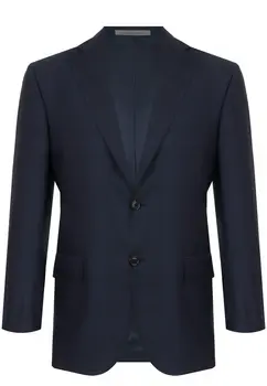 Костюм CORNELIANI