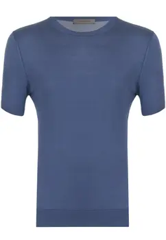 Футболка CORNELIANI