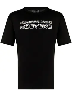 Футболка VERSACE JEANS COUTURE