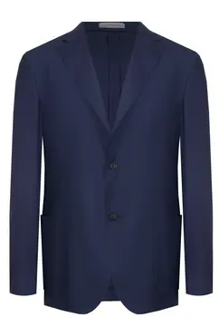 Костюм CORNELIANI Костюм CORNELIANI