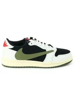 Кроссовки NIKE