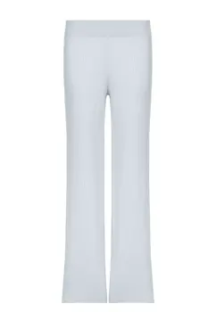 Брюки ALLUDE Брюки ALLUDE
