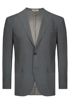 Костюм CORNELIANI